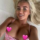 chloehicks leaked from onlyfans