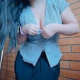 asahimitzuko leaked from onlyfans