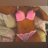 messyp leaked from onlyfans