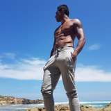 brownkn8 leaked from onlyfans
