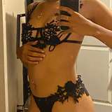 uluvcherries leaked from onlyfans