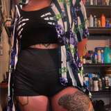 wilderiley420 leaks from onlyfans