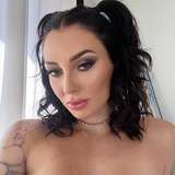 charlottesins leaked from onlyfans