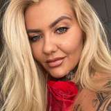 danishviking2 leaked from onlyfans