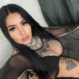 nicolegoddes leaked from onlyfans