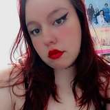 goddessbonnie22 leaked from onlyfans