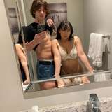 ianandmariah leaked from onlyfans