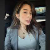 macinthebacc leaked from onlyfans