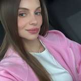 milajucy leaked from onlyfans