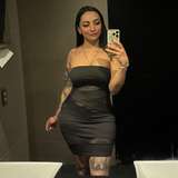 chula_garcia leaked from onlyfans