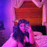babyc_8 leaked from onlyfans