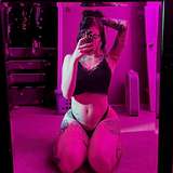 taylermariefree leaked from onlyfans