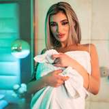 ariyakay leaked from onlyfans