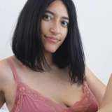 zarasutra leaks from onlyfans