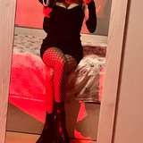 y.v.24 leaked from onlyfans