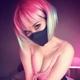 perwoopar leaked from onlyfans
