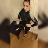 mistressyeliz leaked from onlyfans
