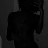 carolinanympho leaked from onlyfans