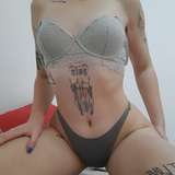 bigbrattybabe leaked from onlyfans