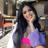 larissely leaked from onlyfans