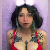 kiwiiwik leaked from onlyfans