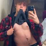 sucub0yy leaked from onlyfans