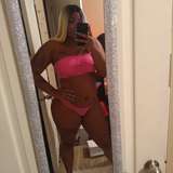 leedahotwife leaked from onlyfans