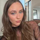 pawgstarxo leaked from onlyfans