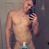 thekingwade leaked from onlyfans