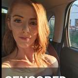 petitgingermiss leaked from onlyfans