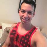 carsonjmack leaked from onlyfans