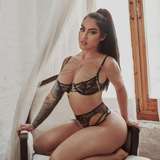 alysiamagen leaked from onlyfans