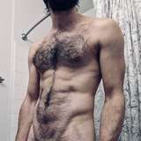 bareskinyogi leaked from onlyfans