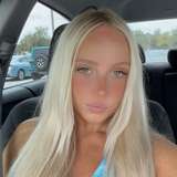 laurelanne33 leaked from onlyfans
