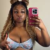 msdthefreak leaked from onlyfans