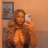 sweetxgabby leaked from onlyfans