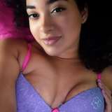 finalgirlasmr leaks from onlyfans