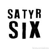 satyrsix leaked from fansly