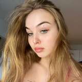 anaisalexis leaked from onlyfans