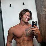 surfermacck leaks from onlyfans