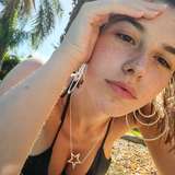 veroguereta leaked from onlyfans