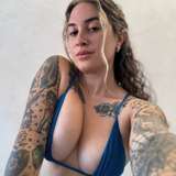 alanahcole leaked from onlyfans