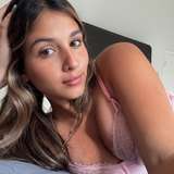 ellaabailey leaked from onlyfans
