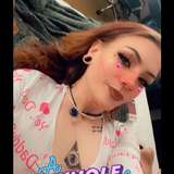 ramonasun leaked from onlyfans