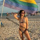 onlyfansjsie1 leaked from onlyfans