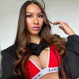 lifeofreign leaked from onlyfans