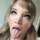 unmaskedicon leaked from onlyfans