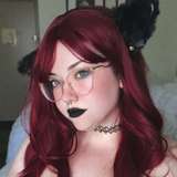 brookeadoresyoufree leaked from onlyfans