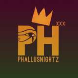 phallusnightz leaked from onlyfans