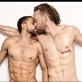 karl.and.seamus leaked from onlyfans